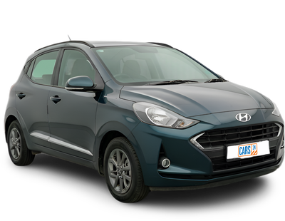 Hyundai GRAND I10 NIOS-img